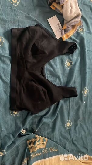 Топик женский