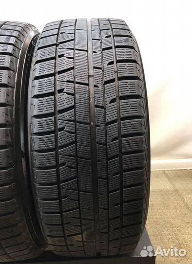 Yokohama Ice Guard IG50 225/50 R18 99W