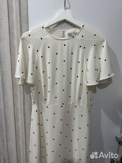 Платье женское H&M