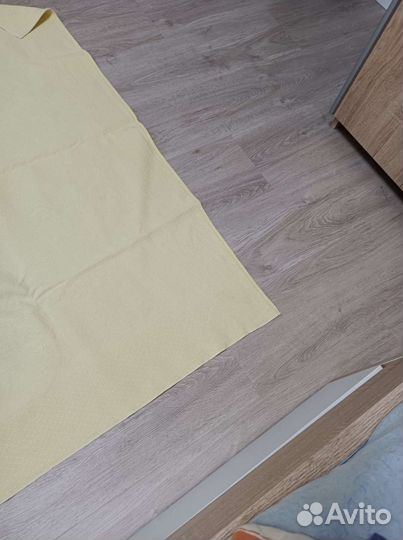 Покрывало СССР