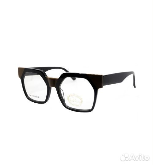 Оправа для очков La Strada Exchange