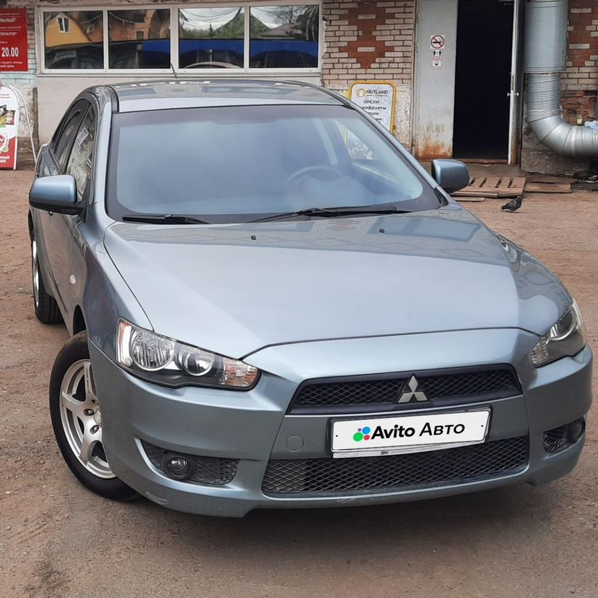 Купить Mitsubishi 🚘 от 70 000 ₽ в Новгородской области: 95