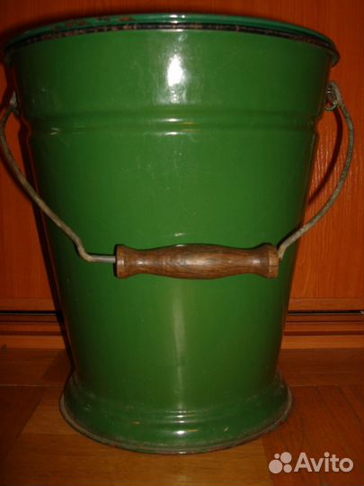 Товары для кухни 40-60е г