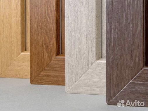 Окно пластиковое пвх на заказ