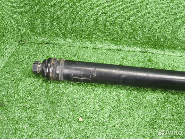 Вал карданный Land Rover Discovery Sport