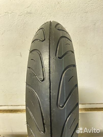 130/70 R16 Shinko 006 Podium (459)