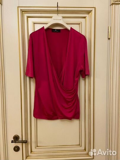 Платье женское 48 50 италия новое