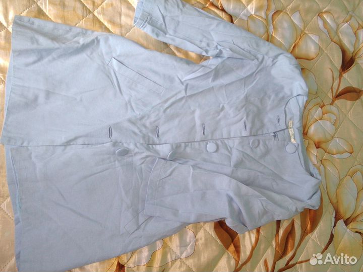 Женские вещи пакетом 44
