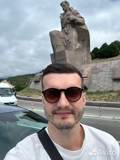 Ищу партнера. С Вас люди, с меня производства