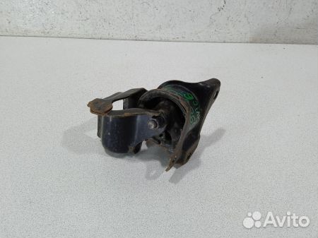 Подушка двигателя 50805S04000