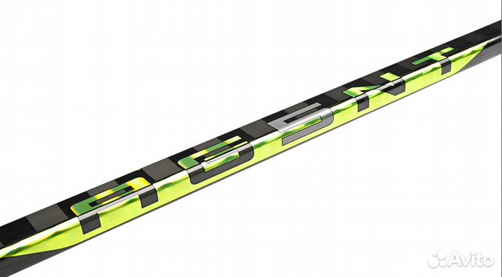 Клюшка Bauer Ag5nt flex 40/50/77/87