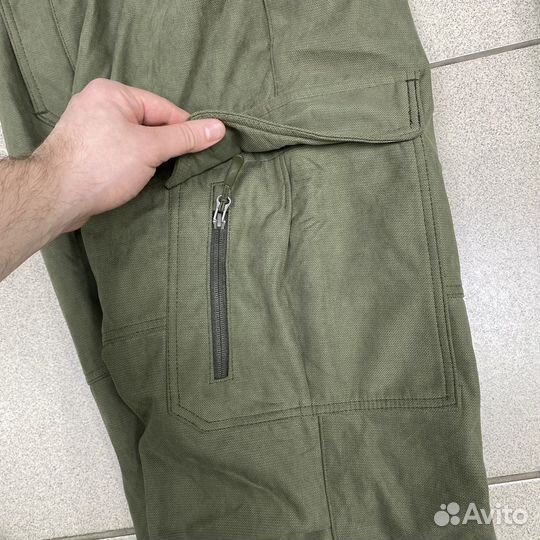 Костюм тактический softshell дыщащий оливковый