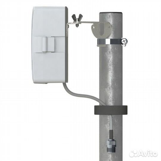 Антенна Антекс Petra 3G/4G/LTE N-type 9дб