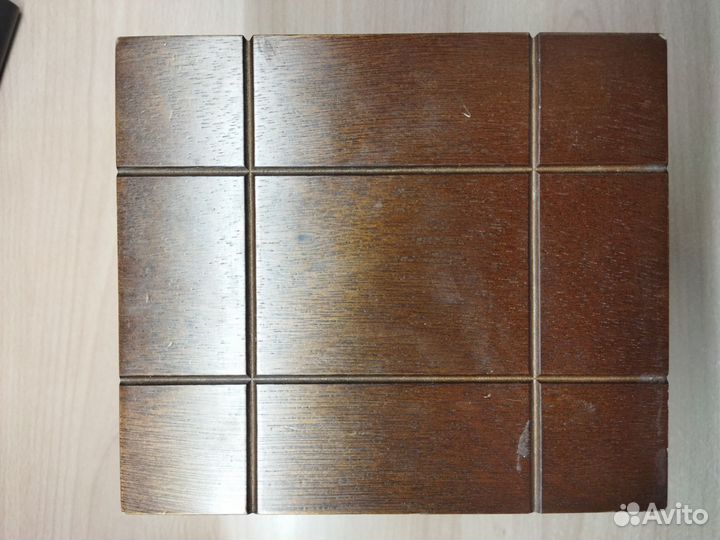 Органайзер для CD/DVD дисков