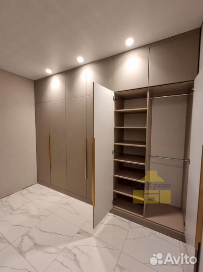 Мебель шкафы