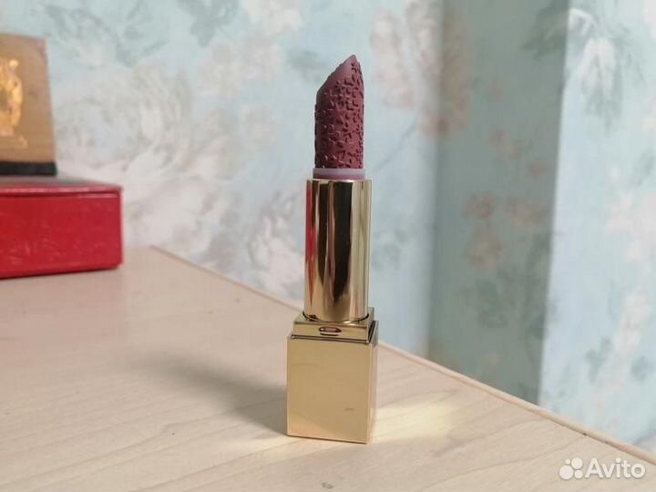 Помада Estée Lauder 540, 561, 420