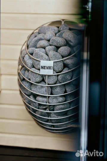 Электрокаменка работаем с 98 года