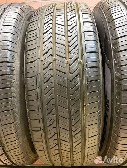 Hankook H745 Mileage Plus III 215/65 R15 96H