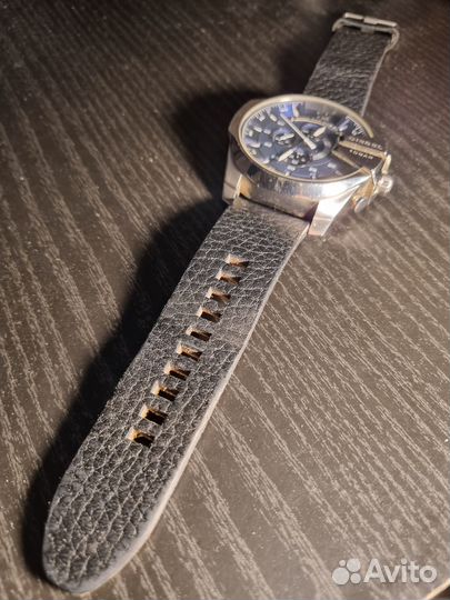 Мужские наручные часы diesel DZ 4423