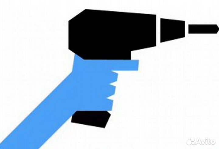 Сантехник - монтажник систем отопления