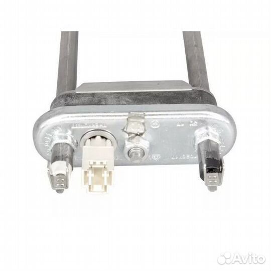 Нагреватель (тэн) для стиральной машины Candy, Hoo