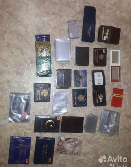 Конверты поздравительные, обложки, канцтовары