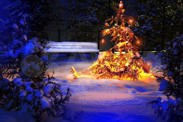 Коттедж 115 м² на участке 17 сот.