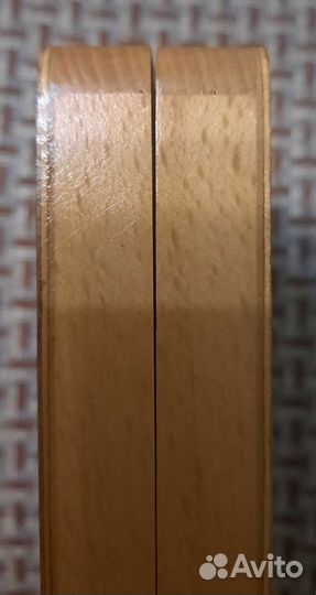 Шахматы СССР