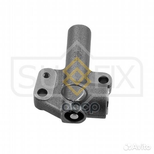 Натяжитель hyundai/KIA H1/starex/santa