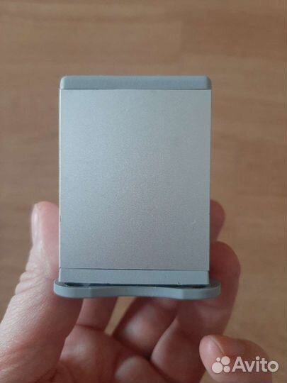 Новые мебельные ножки GTV 60мм