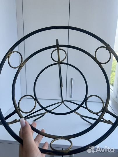 Подставка для цветов