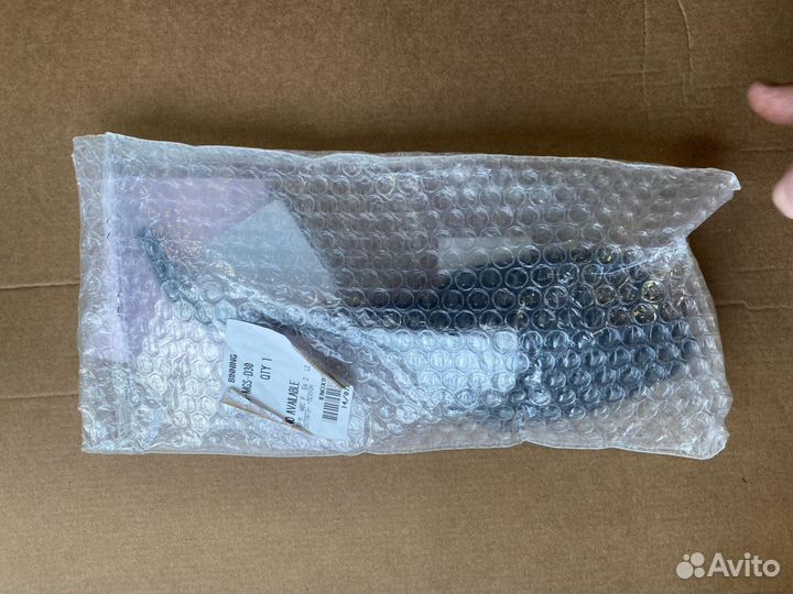 Зеркало для мотоцикла Хонда