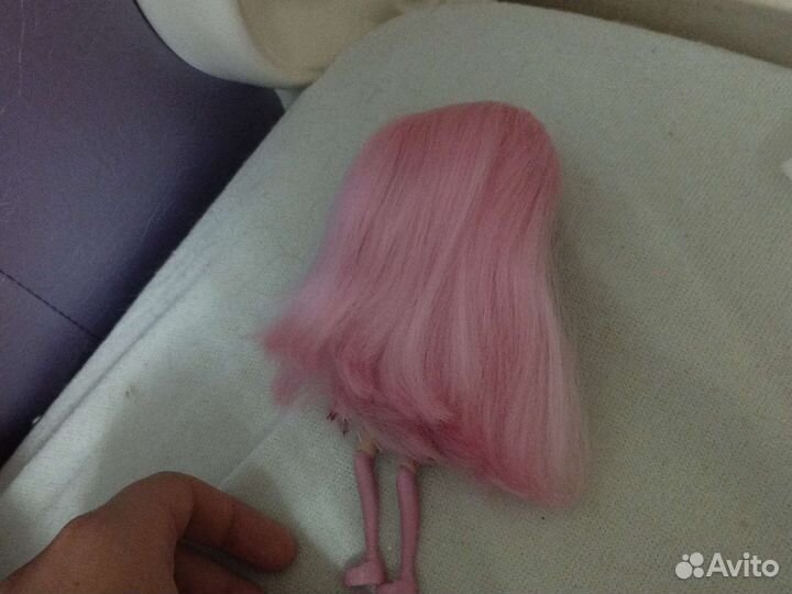 Куклы для девочек