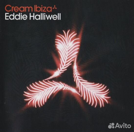 Клубная музыка 2000-х (российская лицензия)