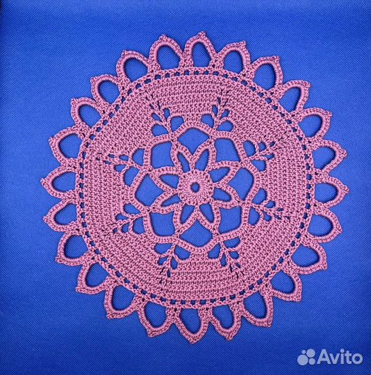 Салфетки для сервировки стола