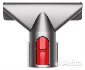 Dyson Big ball parquet 2 (CY28)