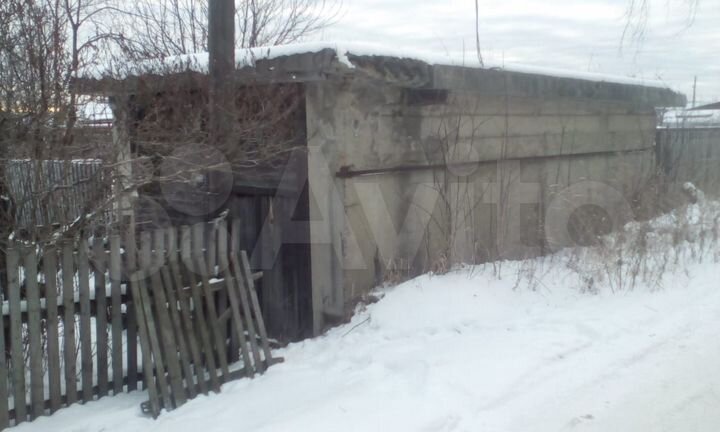 Продам помещение свободного назначения, 21.1 м²