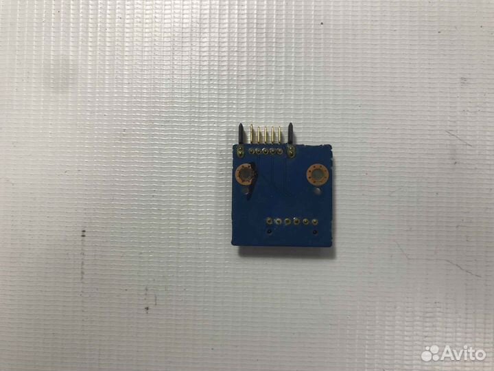 Переходник для dexp CLV-950-PND