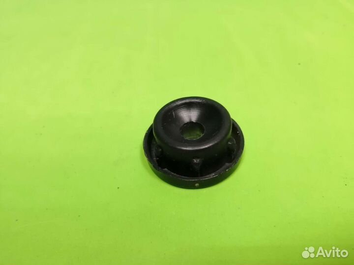 Втулка N 300 для 3х колесного велосипеда