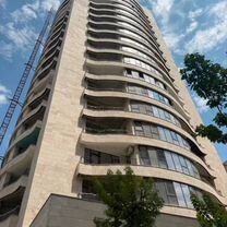 Коммерческая недвижимость 141 м² (Армения), Ереван