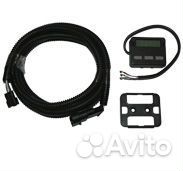 Пульт управления Теплостар Планар-2Д