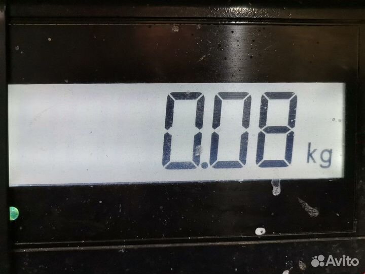 Корпус термостата Skoda Octavia (A4) рест. 2003