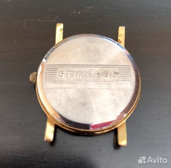 Часы подарочные с логотипом