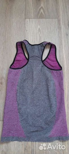 Спортивный комплект