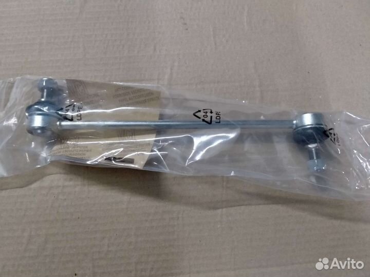 Тяга стабилизатора KIA, Hyundai