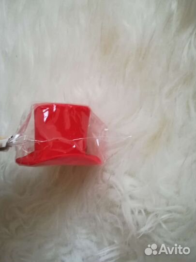 Новогодняя кухонная утварь