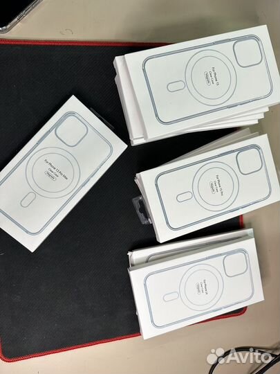 Чехол на iPhone 11/12/13/14 pro/Pro max