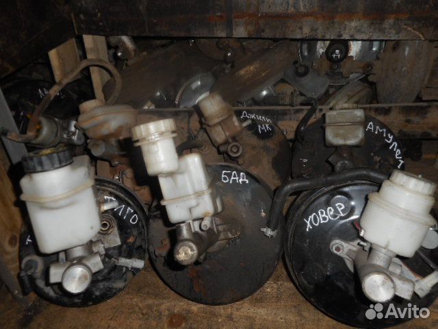 Вакуумники (Китай)