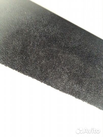 Ковер IKEA новый