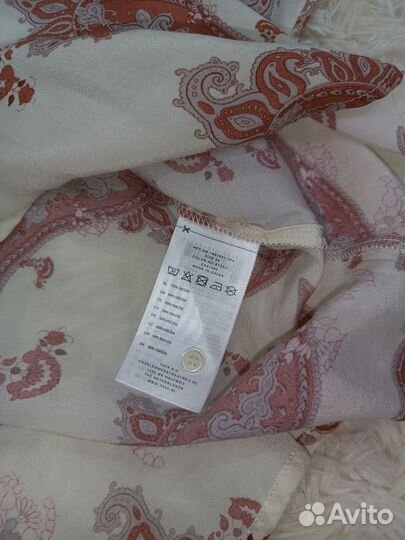 Блузка Yaya 40-42